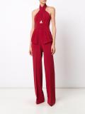 'Jacqueline' cady jumpsuit