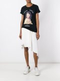 Instant Calm T-shirt