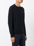 plain sweatshirt 