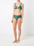bikini set