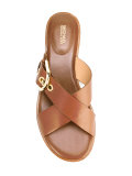 flat sandals 