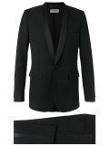 formal suit 