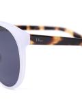 'DiorOnde1' sunglasses