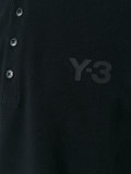 Seasonal polo shirt