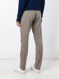 straight fit chinos