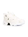 'Insta Pump Fury Gallery'运动鞋