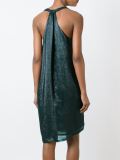 'Esk' dress