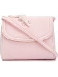'Abag x The Ritz' crossbody bag