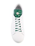Joachim sneakers