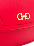 Greta shoulder bag