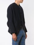 'Sport Jacket‘开衫