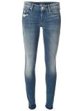 skinny jean