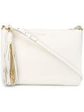 'Teen' crossbody bag