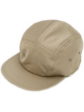 cargo cap