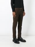  straight trousers