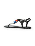 'Babe Wire Flip Flop'凉鞋