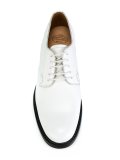 'Shannon' lace-up shoes