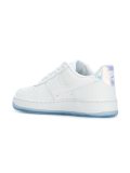 'Air Force 1 '07 Premium'板鞋