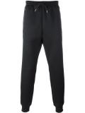 'FRZT' track pants