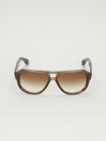 'Anvil DRX-19006C' sunglasses