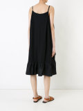 'Nina' dress