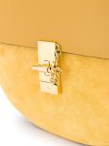 small 'Drew' shoulder bag 