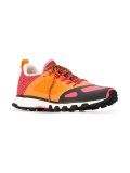 'adizero XT'运动鞋