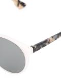 'DiorOnde1' sunglasses