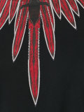 Angelita T-shirt