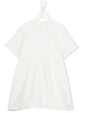 Dalin dress