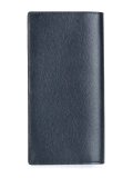 textured cardholder