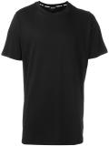 00 print T-shirt