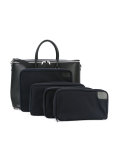 oversized briefcase