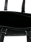 'Rockstud' laptop bag