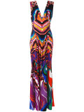 Dreamscape dress