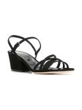 ankle length 