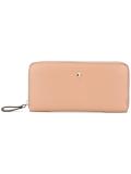 'Rockstud' wallet