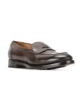classic loafers