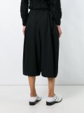 baloon shorts