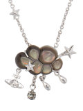 Selene Pendant necklace