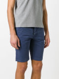 classic chino shorts 