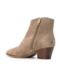 Heidi boots