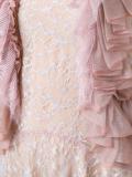 CHLOÉ 16HR06316H199W6 LILAC ??? Natural (Vegetable)->Cotton