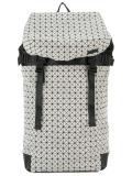 'Drum' backpack