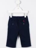 chino shorts