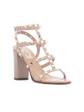 Valentino Garavani Rockstud sandals