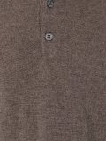 polo jumper