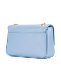 flap crossbody bag 