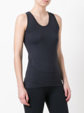 Zoe tank