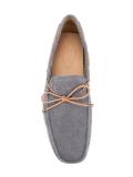 classic mocassins